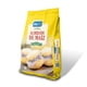 thumbnail image 1 of Almidón de Maíz Maicena, 500 g, 1 of 2
