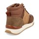 thumbnail image 4 of ZAPATILLA URBANA HOMBRE BATA BULLET GRIS, 4 of 5
