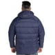 thumbnail image 2 of Parka Con Capucha, 2 of 4