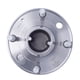 thumbnail image 2 of Maza rueda trasera sin abs chevrolet optra 1.8 2004 2009, 2 of 3