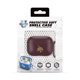 thumbnail image 3 of Funda AirPods Pro SOAR Texas State Bobcats, 3 of 4