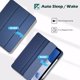 thumbnail image 5 of Funda ProCase Smart para iPad Pro 12.9 de 6.ª, 5.ª, 4.ª y 3.ª generación, 5 of 8
