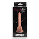 thumbnail image 5 of Consolador Natural Bam, 5 of 5