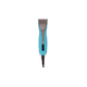 thumbnail image 3 of Oster A6 Slim Turquesa 220v, 3 of 3
