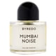 thumbnail image 2 of Perfume Byredo Mumbai EDP 100ml, 2 of 4