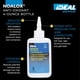 thumbnail image 2 of Ideal Electrical Noalox AntiOxidant Compound, 30026, 4 oz., 2 of 3