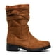 thumbnail image 1 of Bota Sailor Claret Chancleta 38, 1 of 3