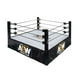 thumbnail image 2 of All Elite Wrestling Ring de acción de colección inigualable - Anillo de acción auténtico, con flexible, 2 of 2