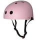 thumbnail image 2 of Adulto / ni?o Ciclismo Casco Patín Ligero Scooter Seguridad Sombrero Rosa M, 2 of 5