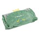 thumbnail image 5 of Funda Para Sillas De Sofá Funda Para Sillón Extraíble Funda Para Sofá Para El Hogar Verde, 5 of 5