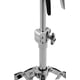 thumbnail image 3 of Soporte para tambores Drum Workshop Serie DW 3000 DWCP3300A, 3 of 6