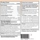 thumbnail image 3 of Suplemento Articular Actistatin - Suministro de 90 Días, 3 of 7