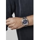 thumbnail image 2 of Reloj J805/B Jaguar Azul Hombre Executive, 2 of 3