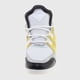 thumbnail image 3 of Zapatilla Amarillo Vía Franca, 3 of 4