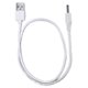 thumbnail image 3 of Cargador USB con cable para masajeadores LELO, 3 of 3
