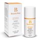 thumbnail image 1 of Sérum de vitamina C BeautyStat Universal C Skin Refiner, 10 ml, 1 of 5