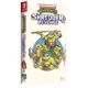 thumbnail image 1 of Videojuego Limited Run TMNT: Shredder’s Revenge para Nintendo Switch, 1 of 1