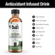 thumbnail image 2 of Té helado Bai Socorro Sweet Antioxidante Supertea 530 ml x12, 2 of 9