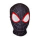 thumbnail image 1 of Mascara Premium Miles Morales, 1 of 5