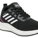 thumbnail image 4 of Zapatilla Idro Negro UNS, 4 of 5