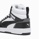 thumbnail image 3 of zapatilla puma rebound v6 hi EU 40, 3 of 3