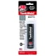 thumbnail image 1 of Reparación de tanques de gasolina J-B Weld TankWeld 8217, 30 ml, gris oscuro, 1 of 7