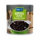 thumbnail image 1 of Porotos Negros en Conserva, Drenado 138 g - Neto 227 g, 1 of 2