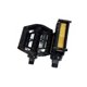 thumbnail image 1 of Pedal de Bicicleta PVC, 1 of 1