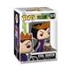 thumbnail image 2 of Funko Pop! Disney Villains Evil Queen 1079, 2 of 2