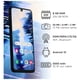 thumbnail image 2 of Celular Samsung Galaxy A26 5G 6GB 128GB Dual SIM Negro, 2 of 3