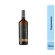 thumbnail image 1 of Espumante Espumante Botella, 750 mL, 1 of 3