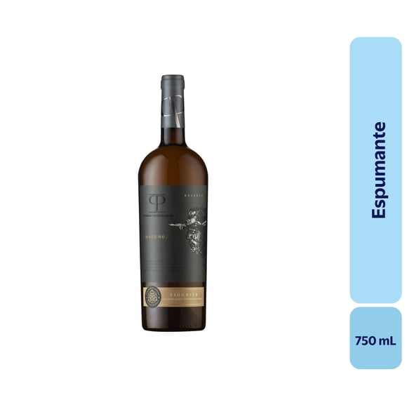 Espumante Espumante Botella, 750 mL