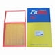 thumbnail image 1 of Filtro de Aire mg3 2012 al 2018 Filtec, 1 of 2