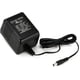 thumbnail image 1 of Dispositivo de alimentación del sistema Behringer PSU7-UL 6x11x10 cm 0,5 kg, 1 of 1