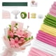 thumbnail image 1 of Kit De Manualidades Con Limpiapipas De 600 Piezas 6 Colores, 1 of 8