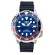 thumbnail image 2 of Reloj Digital Invicta Pro Diver Azul Hombre, 2 of 4