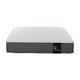 thumbnail image 1 of Colchon Zen Pro 2 Pza, 1 of 3