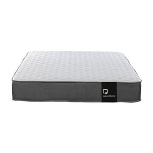 Latam Home - Colchon Zen Pro 2 Pza