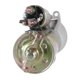 thumbnail image 4 of Motor de Arranque DB Electrical SFD0007 para Ford Explorer Ranger 4.0L, 4 of 7