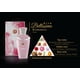 thumbnail image 4 of Perfume Orientica Arte Bellissimo Romantic 75 ml Unisex, 4 of 4
