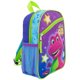 thumbnail image 3 of Mochila Accesorio Innovaciones AI Barney 30x25x10 cm Púrpura, 3 of 6
