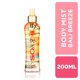thumbnail image 1 of Colonia Bali Breeze, 200 ml, 1 of 1