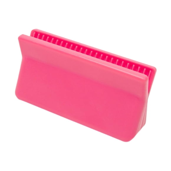 Sacapuntas De Tiza Para Sastres, Clip De Tiza Profesional Para El Hogar Para Acolchar A Niñas