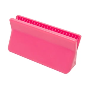 Bothyi - Sacapuntas De Tiza Para Sastres, Clip De Tiza Profesional Para El Hogar Para Acolchar A Niñas