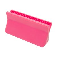 Bothyi - Sacapuntas De Tiza Para Sastres, Clip De Tiza Profesional Para El Hogar Para Acolchar A Niñas