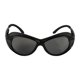 thumbnail image 1 of Gafas de Seguridad Cloudray Láser CO2 OD6+ Profesional, 1 of 7