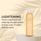 thumbnail image 4 of Tónico Facial Flori Roberts Ultimate-C Sin Alcohol 237 ml, 4 of 9