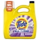 thumbnail image 1 of Detergente para ropa Tide Simply Clean & Fresh, 3,47 L, 89 cargas, 1 of 3