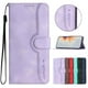 thumbnail image 1 of Funda FOXDOCK para Google Pixel 8A -Diseño elegante,Ideal para hombres y mujeres, 1 of 5