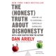 thumbnail image 1 of Libro Harper Perennial – La verdad honesta sobre la deshonestidad: cómo mentimos a todos, especialmente a nosotros mismos, 1 of 1
